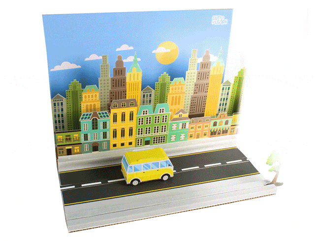 Хотод машин унах