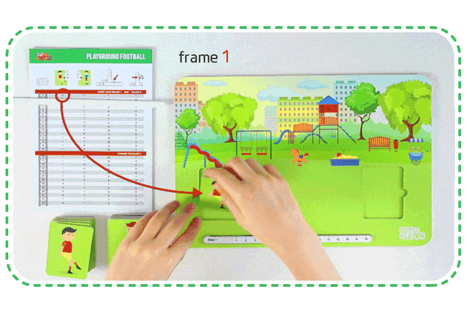 Хэрхэн ажилладаг вэ?