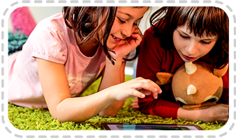 Анимэшнийг тухлан сонирхоно уу