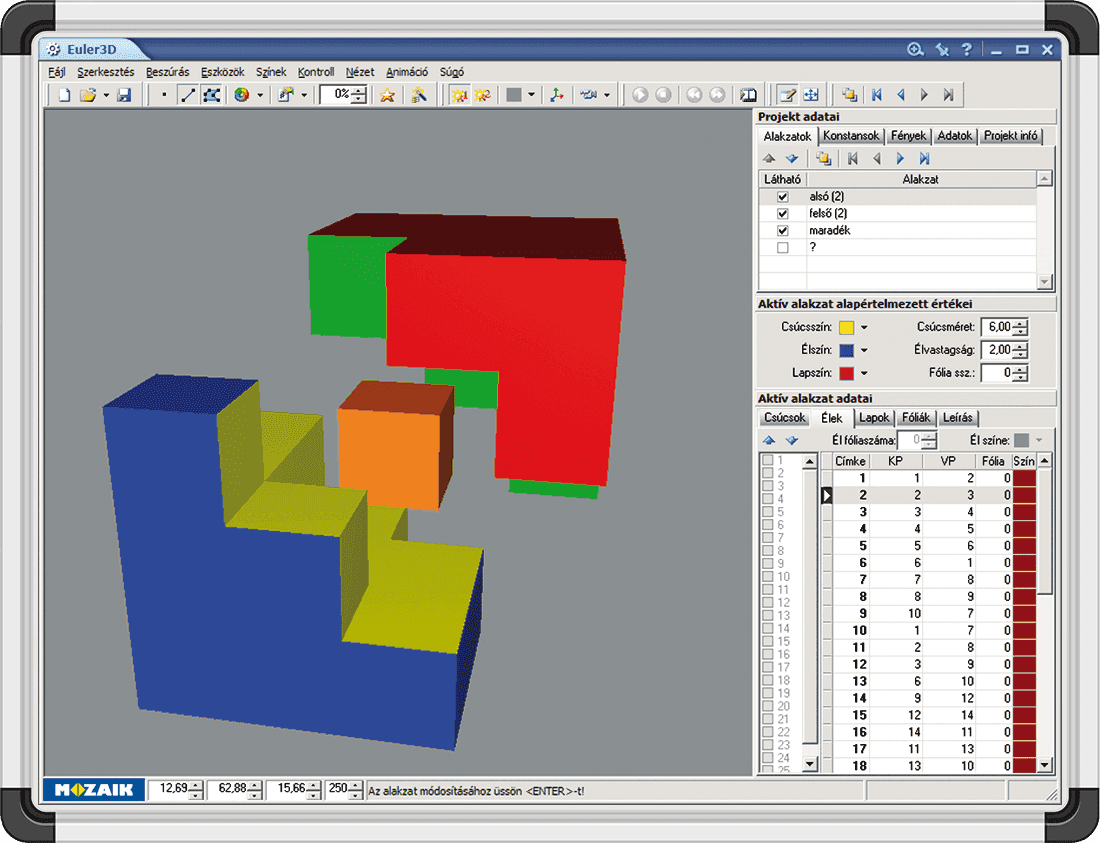 Хавсаргасан апп-ууд