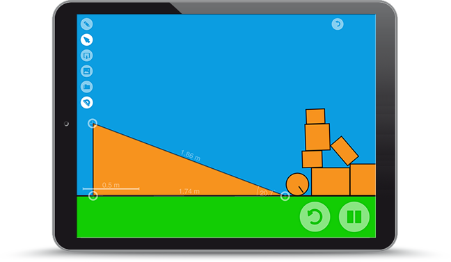 Та юуг ч хэзээ ч хэмжиж болно