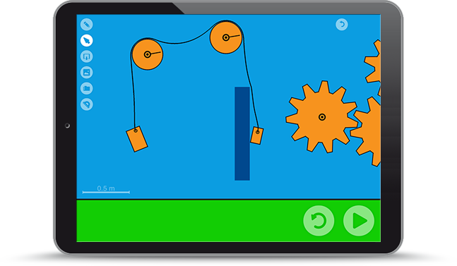 Загварлаж, судлаарай