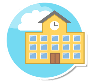 Сургуулиудад санал болгож байна