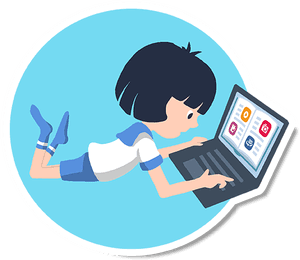 Хэрэв би сурагч бол надад юу хэрэгтэй вэ?