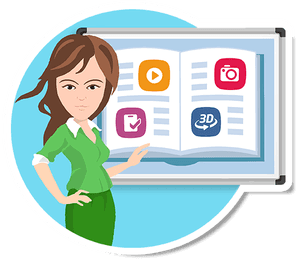 Хэрэв би багш бол надад юу хэрэгтэй вэ?