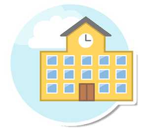 Сургуулиудад санал болгож байна