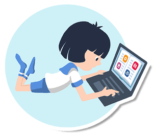 Хэрэв би сурагч бол надад юу хэрэгтэй вэ?