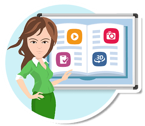 Хэрэв би багш бол надад юу хэрэгтэй вэ?