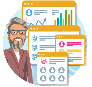 Хэрэглэгчийн лиценз