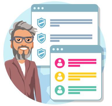 Төхөөрөмжид суурилсан лиценз