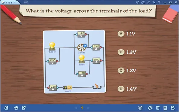 Дижитал сургалтын шинэлэг шийдэл