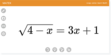 Алгебр алхам алхмаар