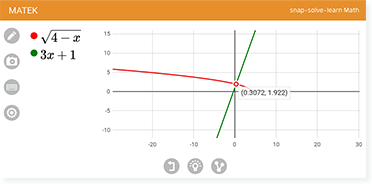 Алгебр алхам алхмаар