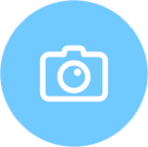 Зураг таних