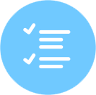 Алхам алхмаар