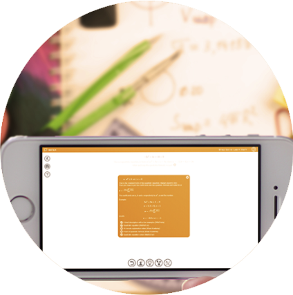 Алхам алхмаар