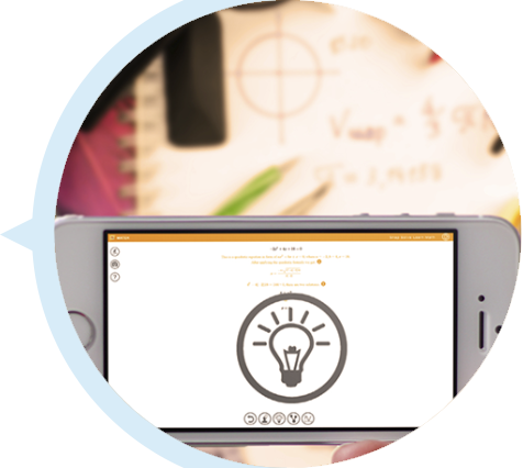 Арын утгыг нь ойлгоорой