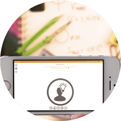 Шийдлийн талаар зөвлөмж аваарай