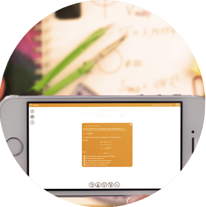 Алхам алхмаар