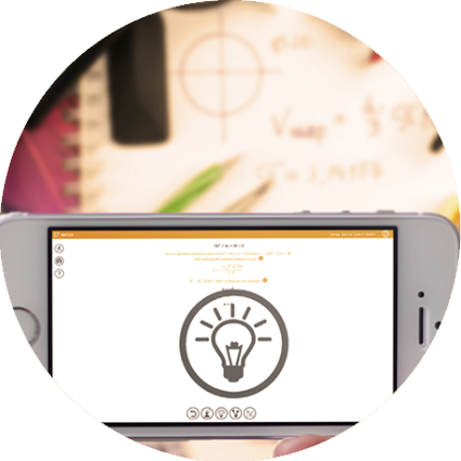 Арын утгыг нь ойлгоорой