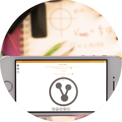 Бусадтайгаа бас хуваалцаарай