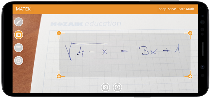 Алгебр алхам алхмаар