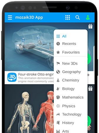 Бүх хичээлд зориулсан