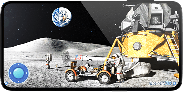 Тойрон алхах, хүүрнэл