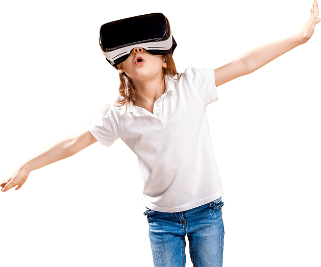 Тойрон алхах, хүүрнэл