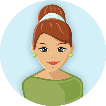 Администратор