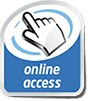 Online access