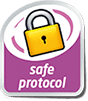 Safe protocol