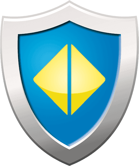 Мэдээллийн хамгаалалт ба аюулгүй байдал