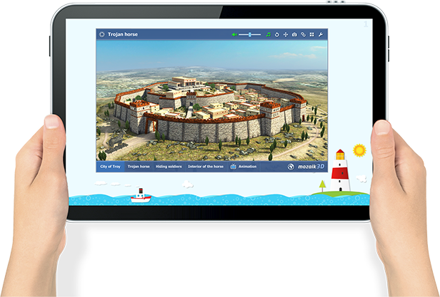 Өөртөө аваад яв