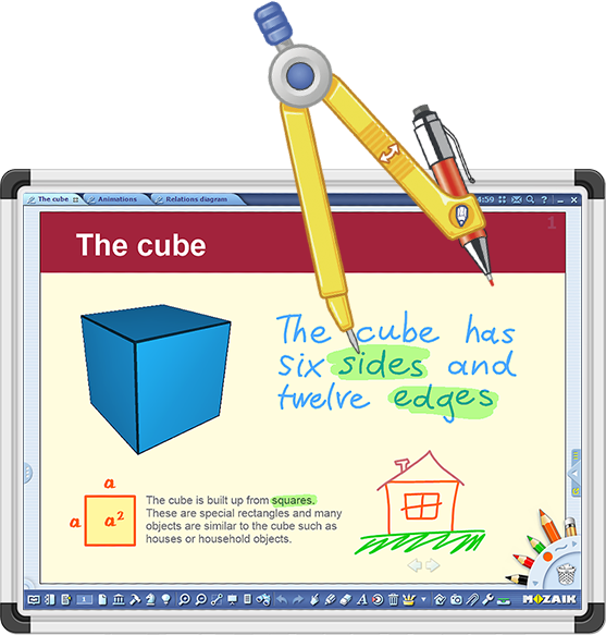 Дасгалын дэвтрүүд