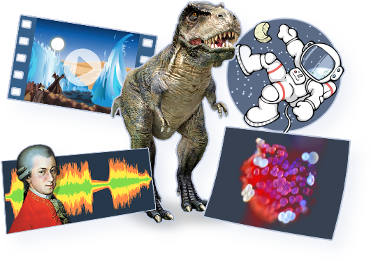 ...бас чөлөөтэй зурган тайлбар хийгээрэй