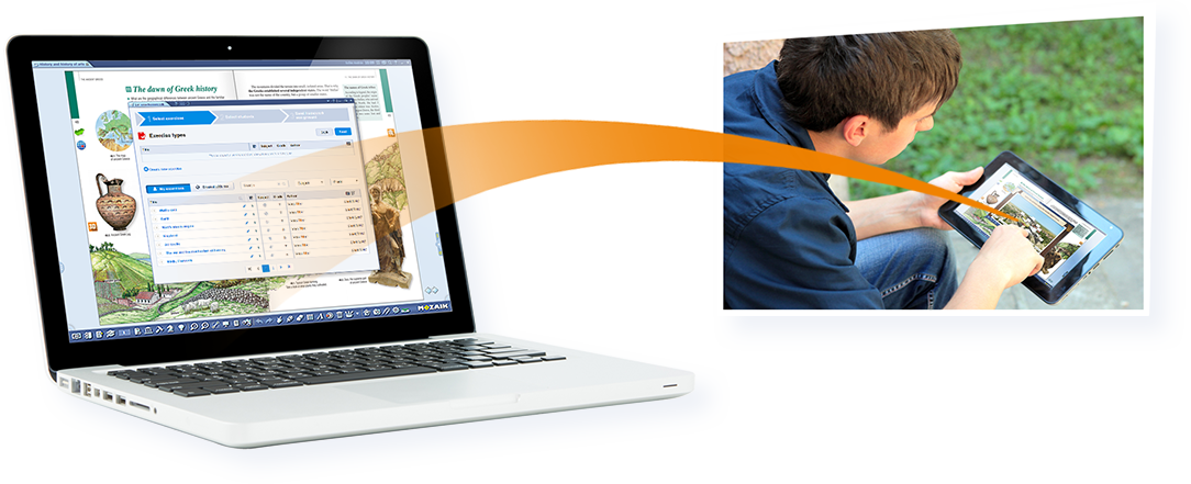 Гэрийн даалгавар