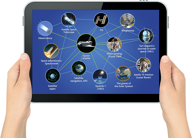 Мэдлэгийн граф