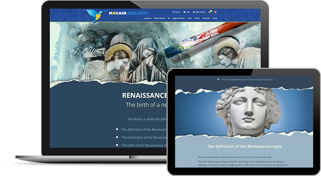 Хаана ашиглаж болох вэ?