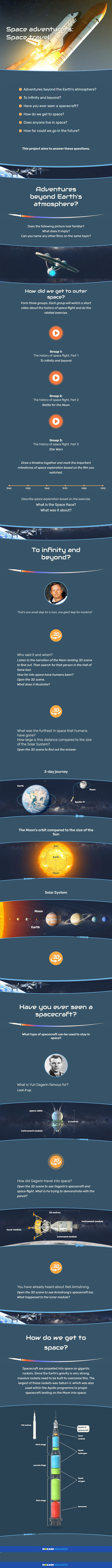 Шинэ ур чадварууд