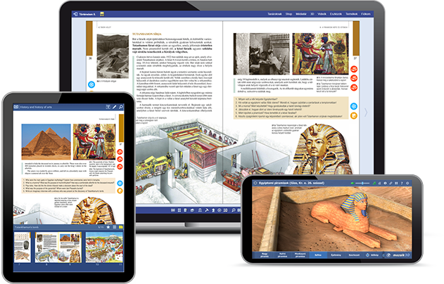 Хаана ашиглаж болох вэ?