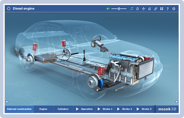 Нэг сэдэв - хэд хэдэн харагдах байдал