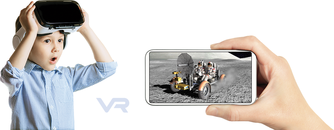 Хялбархан суралцаарай!