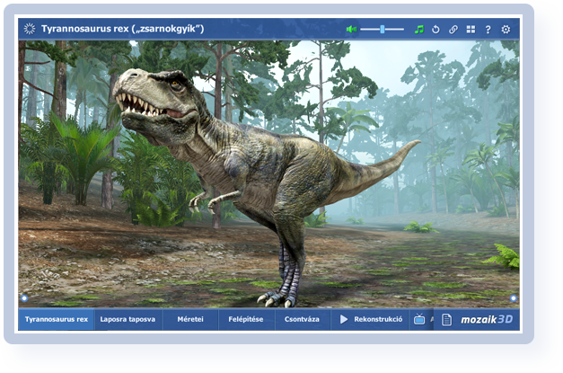 Үзүүлэн дээр ашиглах