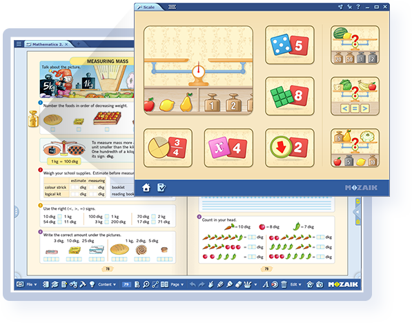 Нийтлэлд оруулаарай