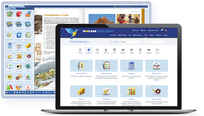 Үүнд хэрхэн хандах вэ?