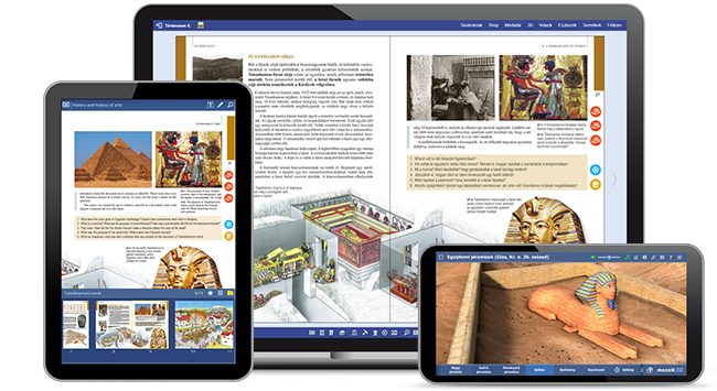 Хаана ашиглаж болох вэ?