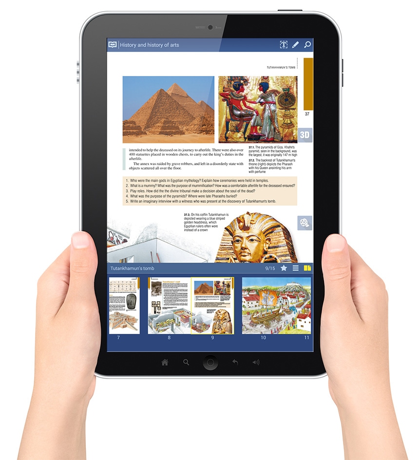 Хай, тэмдэглэ, ажилла