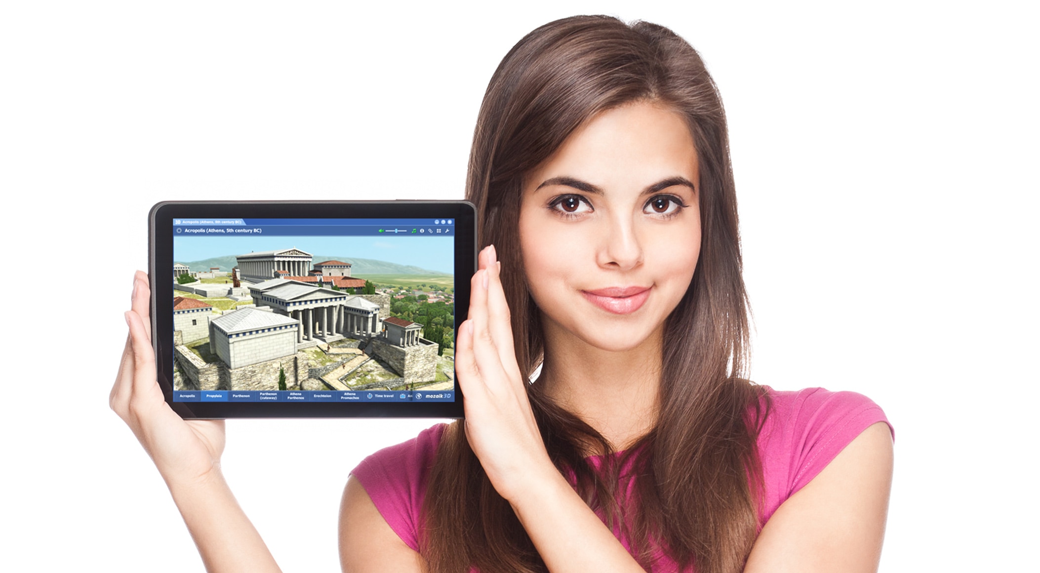 Цахим номууд мобайл төхөөрөмж дээр