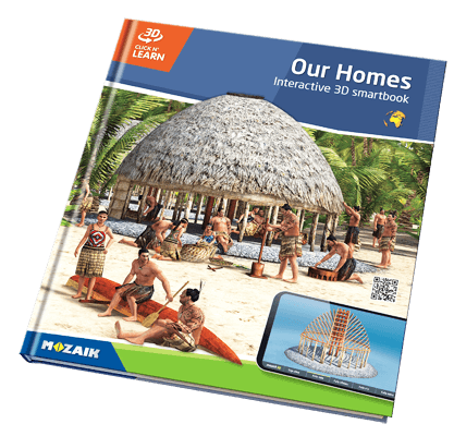 800 3D үзэгдэл бүхий 20 боть цуврал ном